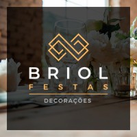 (c) Briolfestas.com.br